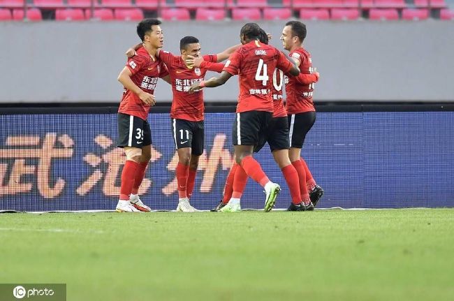 2018年，德拉古辛加盟尤文。